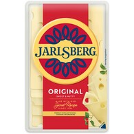 Jarlsberg Original Cheese Slices Sliced Cheese