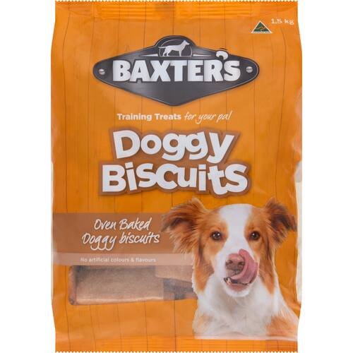 Woolworths Nutmeg Ground 30g bunch