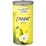 Goulburn Valley Pear Juice 850ml