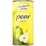 Goulburn Valley Pear Juice 850ml