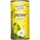 Goulburn Valley Pear Juice 850ml