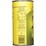 Goulburn Valley Pear Juice 850ml