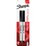 Sharpie Permanent Marker Pens Ultra Fine, Black 2 pack