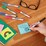 Sharpie Permanent Marker Pens Ultra Fine, Black 2 pack