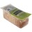 Alpine Breads Super Natural Protein Bread 680g