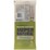 Alpine Breads Super Natural Protein Bread 680g