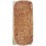 Alpine Breads Super Natural Protein Bread 680g