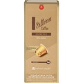 Vittoria Espresso Nespresso Compatible Coffee Capsules