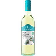 Lindeman's Sauvignon Blanc Bin 95