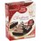 Betty Crocker Christmas Tree Brownie Mix 530g