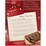 Betty Crocker Christmas Tree Brownie Mix 530g