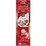 Betty Crocker Christmas Tree Brownie Mix 530g