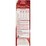 Betty Crocker Christmas Tree Brownie Mix 530g