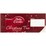 Betty Crocker Christmas Tree Brownie Mix 530g