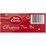 Betty Crocker Christmas Tree Brownie Mix 530g