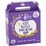 The Happy Snack Company Kids Fava Beans Pizza 10 pack