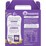 The Happy Snack Company Kids Fava Beans Pizza 10 pack