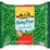 McCain Peas Baby 1kg