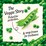 McCain Peas Baby 1kg