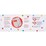 Little One's Ultra Dry Nappy Pants Junior Size 6 40 pack