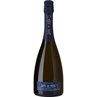 Soir de Paris Sparkling Brut