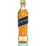 Johnnie Walker Blue Scotch Whisky 700ml