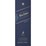 Johnnie Walker Blue Scotch Whisky 700ml