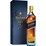 Johnnie Walker Blue Scotch Whisky 700ml