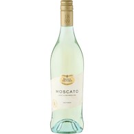 Brown Brothers Moscato Victoria