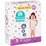 Little One's Ultra Dry Nappy Pants Walker Size 5 42 pack