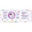 Little One's Ultra Dry Nappy Pants Walker Size 5 42 pack