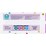 Little One's Ultra Dry Nappy Pants Walker Size 5 42 pack