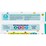 Little One's Ultra Dry Nappy Pants Toddler Size 4 44 pack