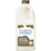 Canberra Milk Milk Canberra Gold 2l