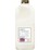 Canberra Milk Milk Canberra Gold 2l