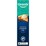 Green's Deluxe Choc Chip Cookie Pie Mix 400g