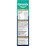 Green's Deluxe Choc Chip Cookie Pie Mix 400g