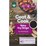 Woolworths Coat & Cook Spicy Soy Ginger 25g