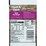 Woolworths Coat & Cook Spicy Soy Ginger 25g