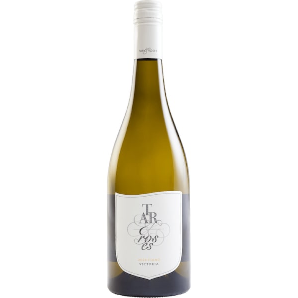 Tar & Roses Fiano Bottle 750mL