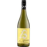 Grant Burge Ink Buttery Chardonnay
