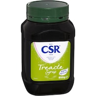 CSR Original Treacle Syrup