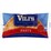 Vili's Pasty Chilled Meal 150g