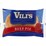 Vili's Meat Pie Beef 160g