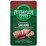Fettayleh Foods Salami Non Fermented 150g