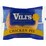Vili's Gourmet Chicken Pie 160g