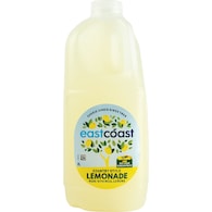 Eastcoast Country Style Lemonade