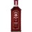 Bombay Sapphire Bombay Bramble Gin 700ml