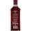 Bombay Sapphire Bombay Bramble Gin 700ml