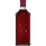 Bombay Sapphire Bombay Bramble Gin 700ml
